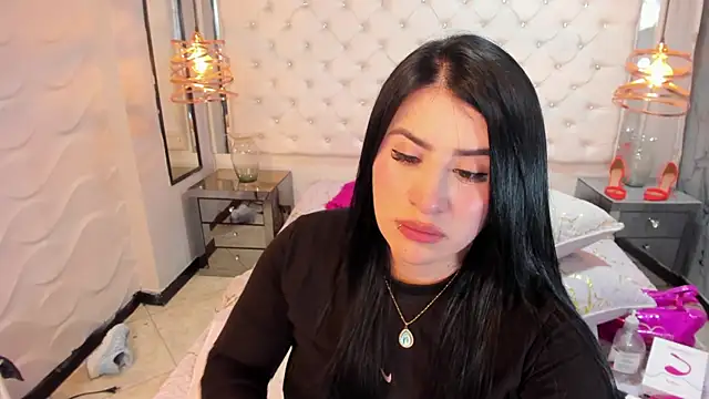 Nara belen online show from 03.06.25