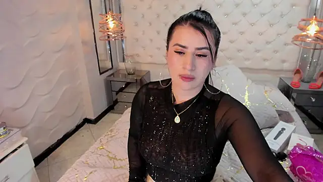 Nara belen online show from 03.08.25