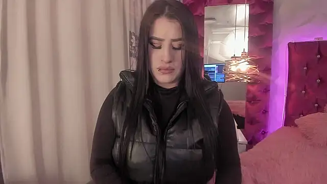 Nara belen online show from 10.26.25