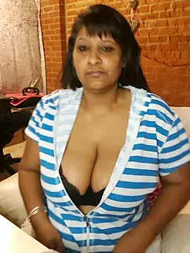 Lilybanx online show from 10.03.25