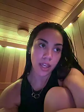 babymalaya online show from 12.31.24