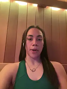 babymalaya online show from 01.05.25