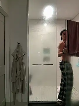 babymalaya online show from 03.14.25