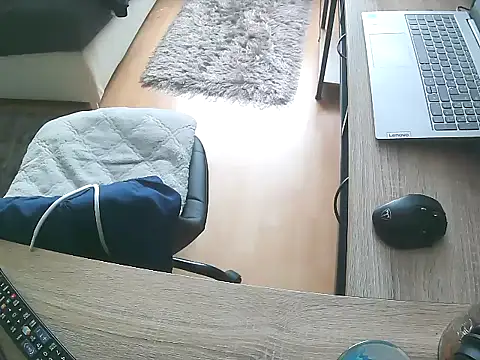SexyChick90 online show from 07.29.26