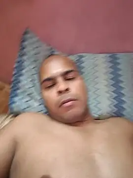 Vickyrajput009 online show from 02.14.26