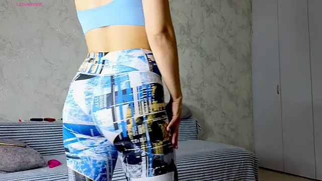 sweeetgirls2021 online show from 03.22.26