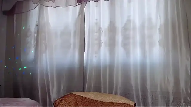 Batari online show from 10.17.25