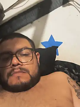 PANCHITOHotxxx online show from 05.24.26