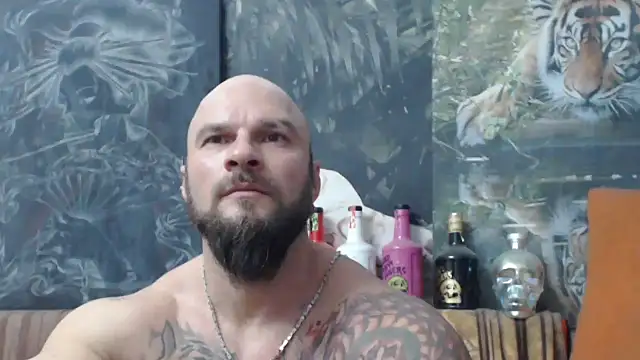 viking 30 online show from 11.20.25