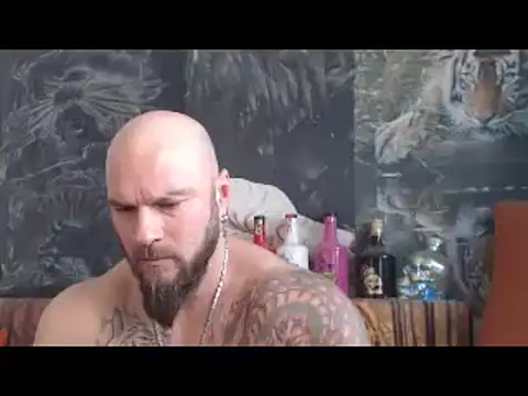 viking 30 online show from 12.16.25