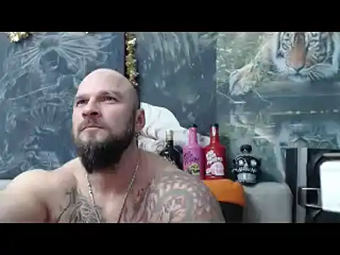 viking 30 online show from 12.22.25