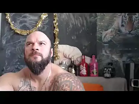 viking 30 online show from 01.13.26