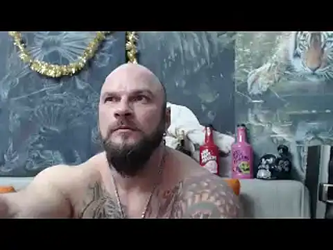 viking 30 online show from 02.05.26