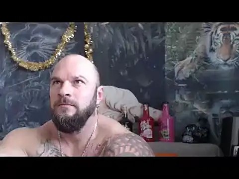 viking 30 online show from 03.05.26