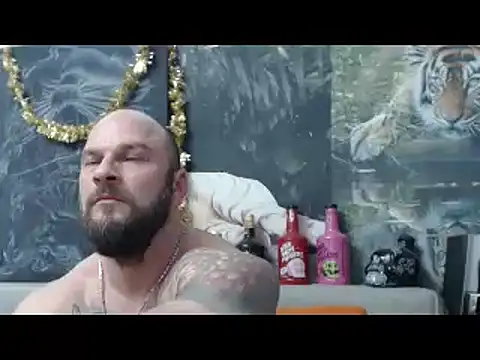 viking 30 online show from 03.06.26