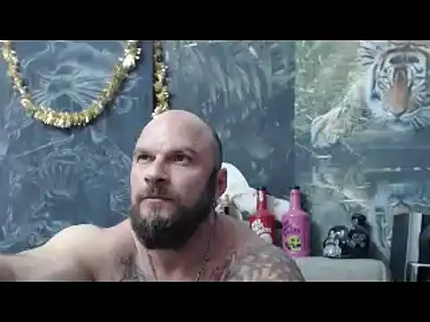 viking 30 online show from 03.15.26