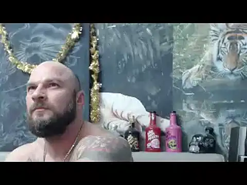 viking 30 online show from 04.01.26