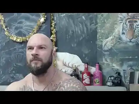 viking 30 online show from 04.02.26