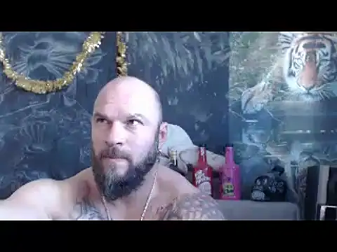 viking 30 online show from 04.07.26