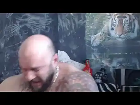 viking 30 online show from 04.14.26