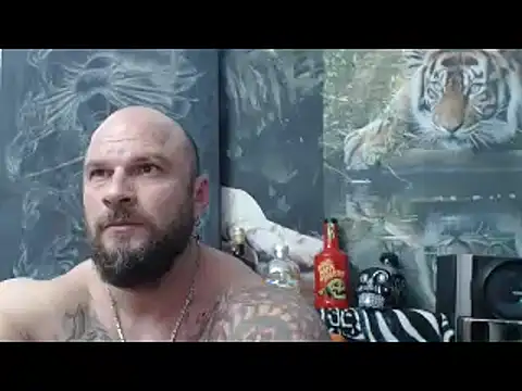 viking 30 online show from 04.16.26