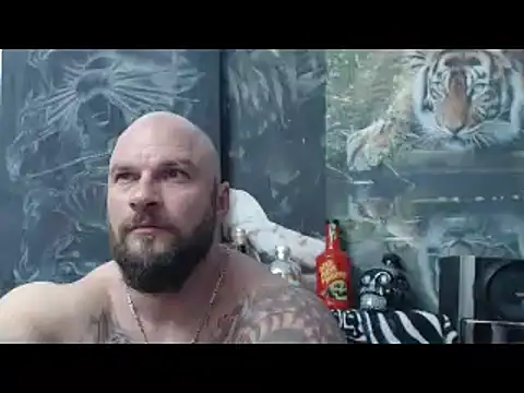 viking 30 online show from 04.18.26