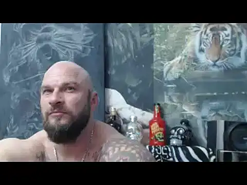 viking 30 online show from 04.18.26