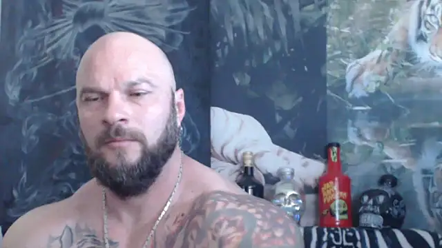 viking 30 online show from 05.27.26