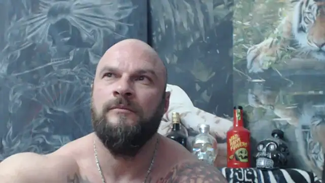 viking 30 online show from 05.29.26