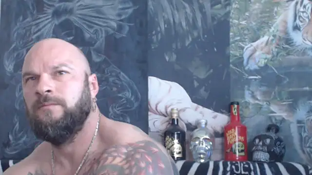 viking 30 online show from 05.31.26