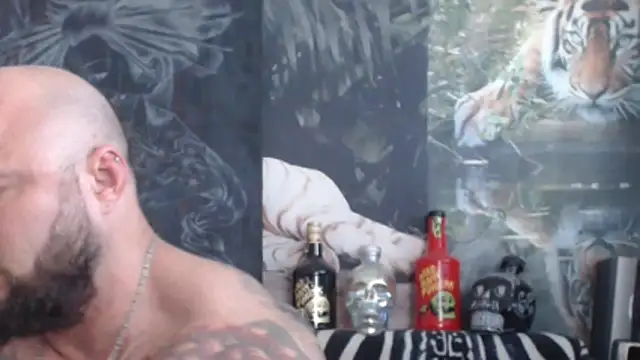 viking 30 online show from 06.04.26