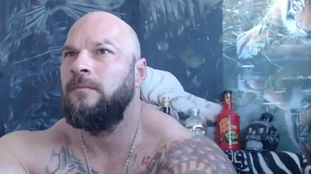 viking 30 online show from 06.13.26