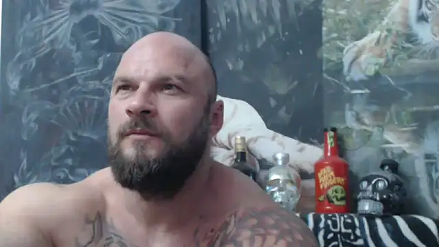 viking 30 online show from 06.16.26