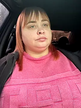 Model9798 online show from 11.15.25