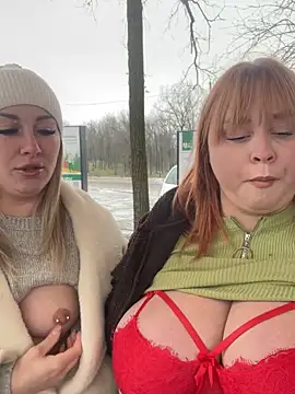 Model9798 online show from 02.08.26