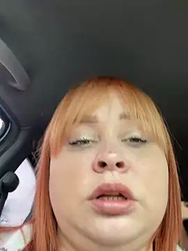 Model9798 online show from 04.17.26