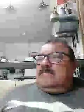 Misterymem63 online show from 01.16.25