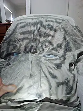 PhoenixDesirexh online show from 03.02.26