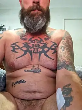 PhoenixDesirexh online show from 04.01.26