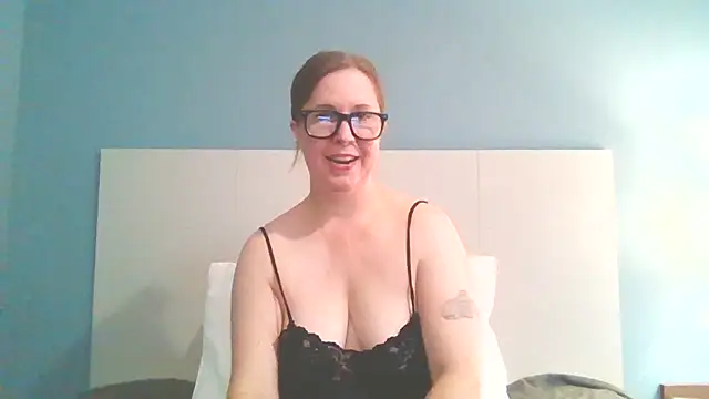 Snapshot of SweetandNaughty1 chatting on 01.21.25 SweetandNaughty1 online show from 01.21.25