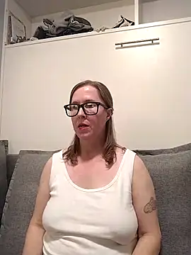 SweetandNaughty1 online show from 12.03.25