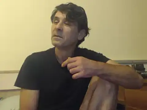 yvesstorm1 online show from 01.04.25