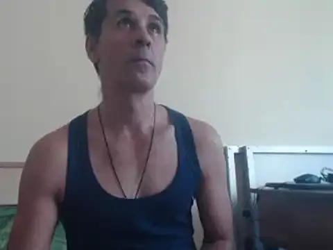 yvesstorm1 online show from 02.09.25