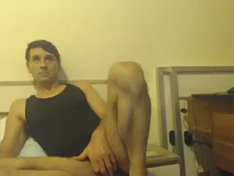 yvesstorm1 online show from 02.26.25