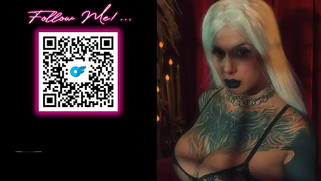 Snapshot of antoniaacxx chatting on 04.21.26 antoniaacxx online show from 04.21.26
