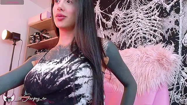 Snapshot of antoniaacxx chatting on 06.22.26 antoniaacxx online show from 06.22.26