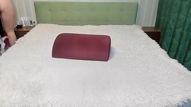 ClassyLiza online show from 02.13.26