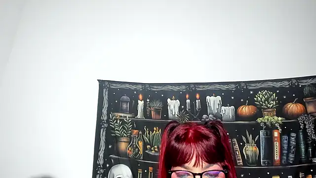 sally10 35 online show from 03.05.26