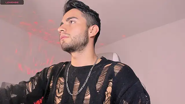 aydan hw online show from 01.05.25