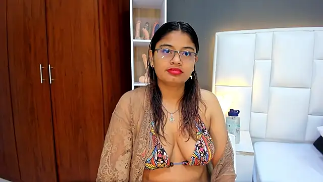 yeral2017 online show from 12.19.25